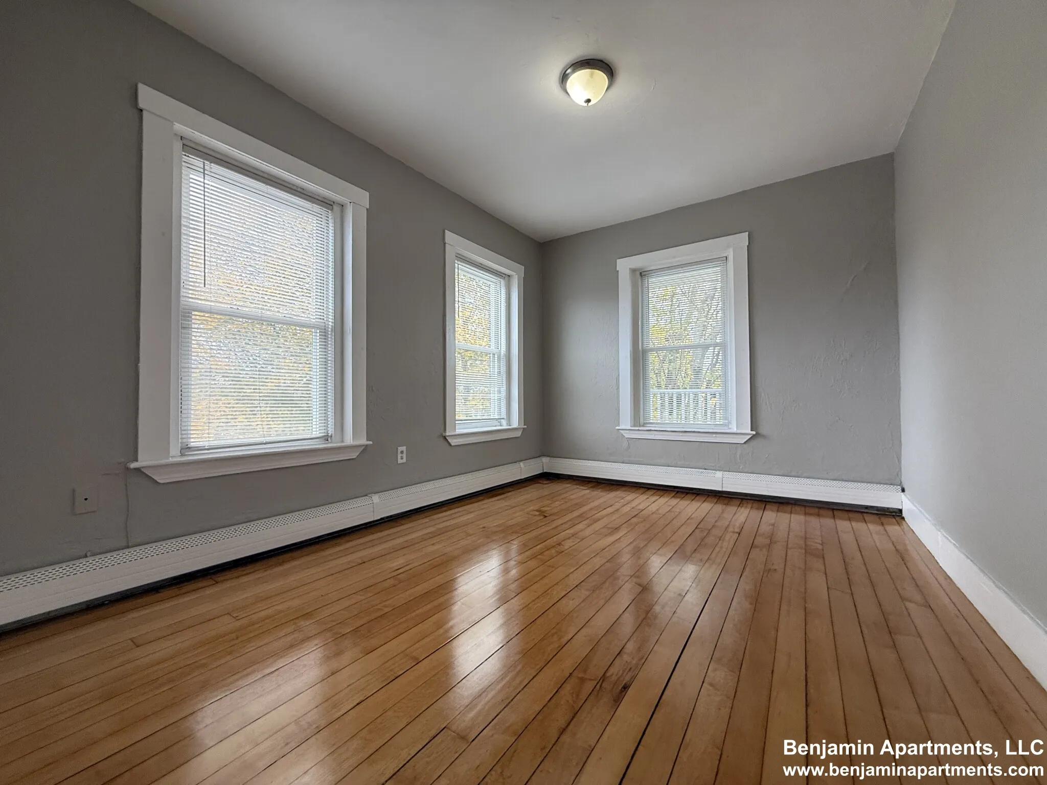 270 Bowdoin St, Dorchester