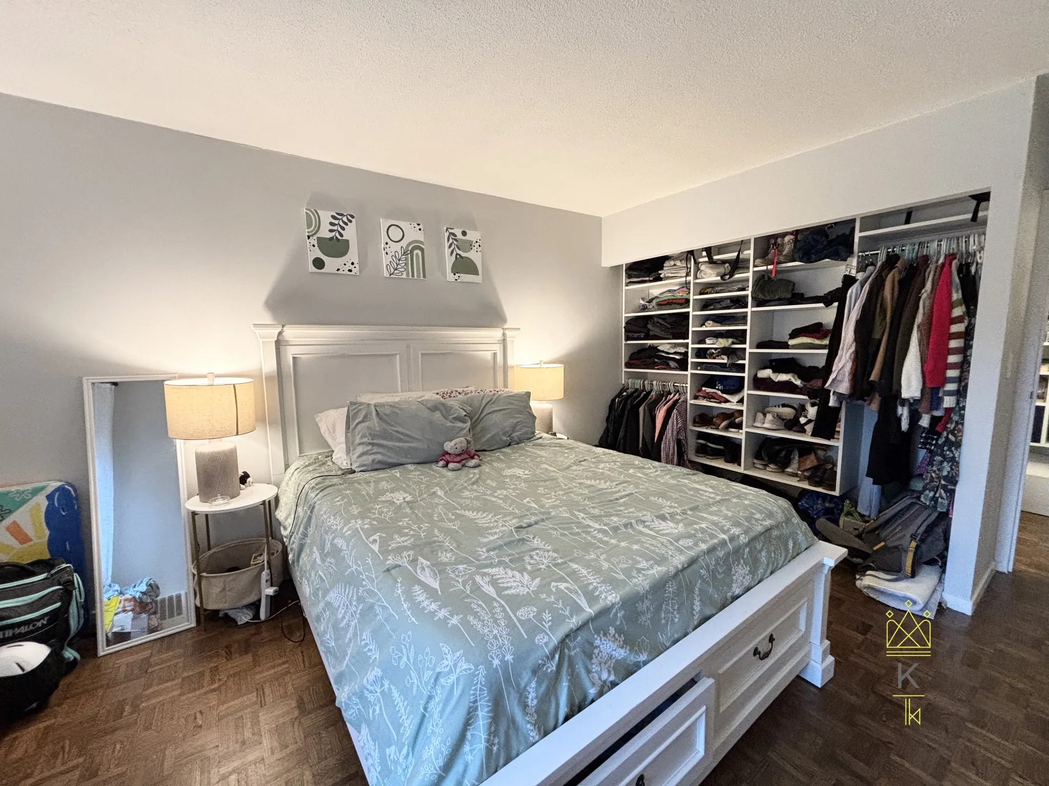 19 Winchester St, North Brookline