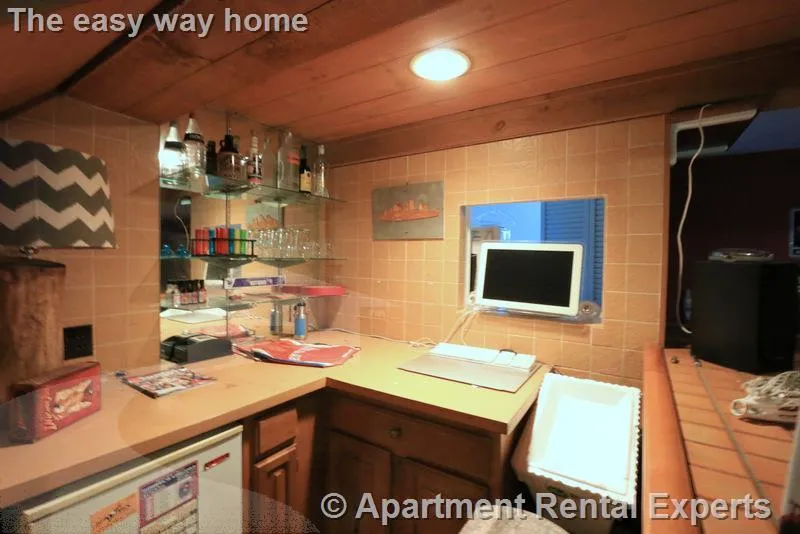 90 North St, Teele Square