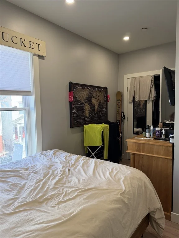 415 East 7th, South Boston