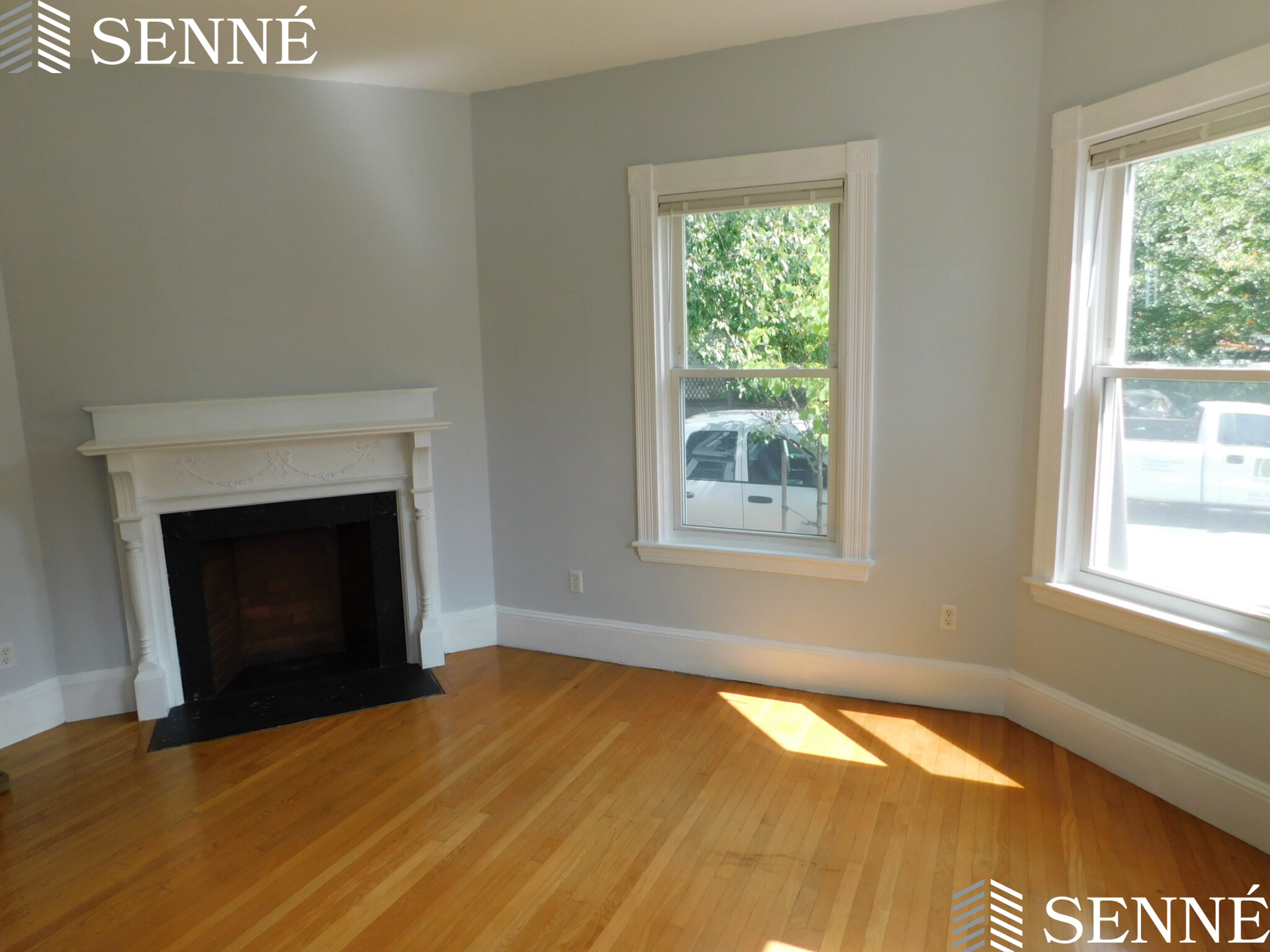 1537 Cambridge St, Mid-Cambridge