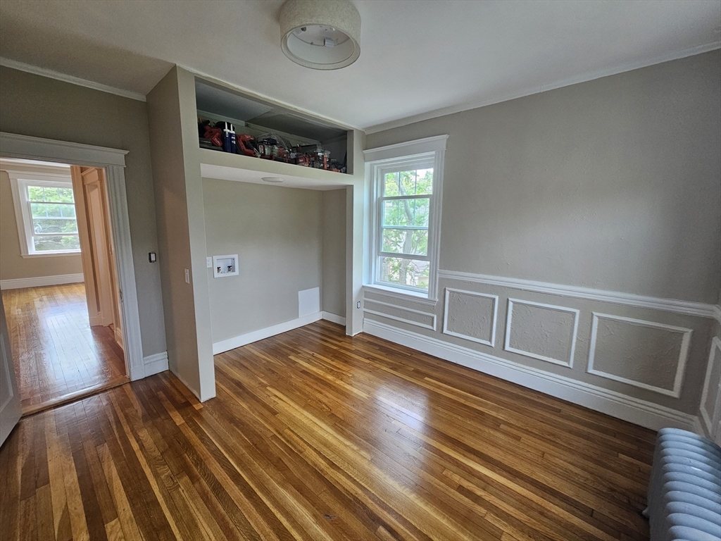 5 Colliston Rd, Brighton