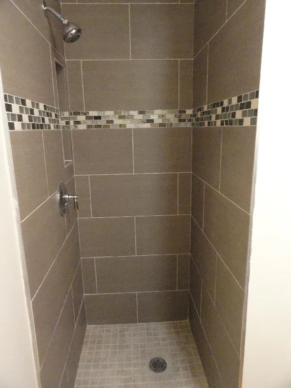 231 Norfolk St, The Port