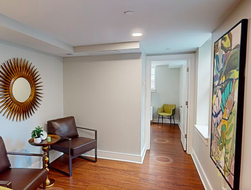 382 Harvard St, Mid-Cambridge