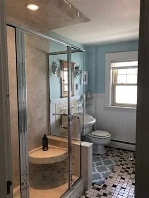 201 Samoset Av Winter Rntl, Hull