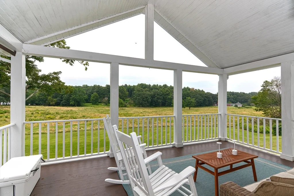 135 Bridge St, Manchester