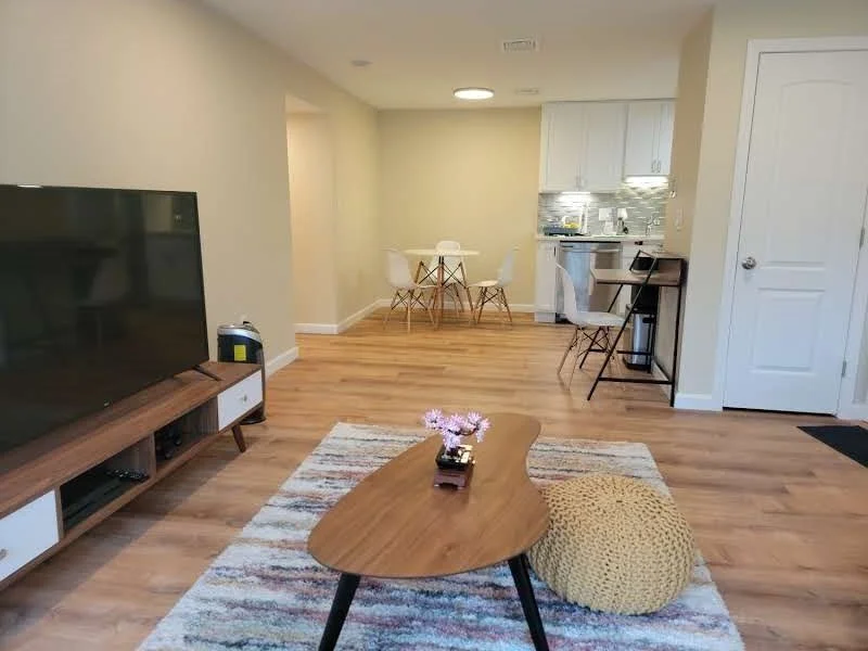 10 Walden Dr, Natick