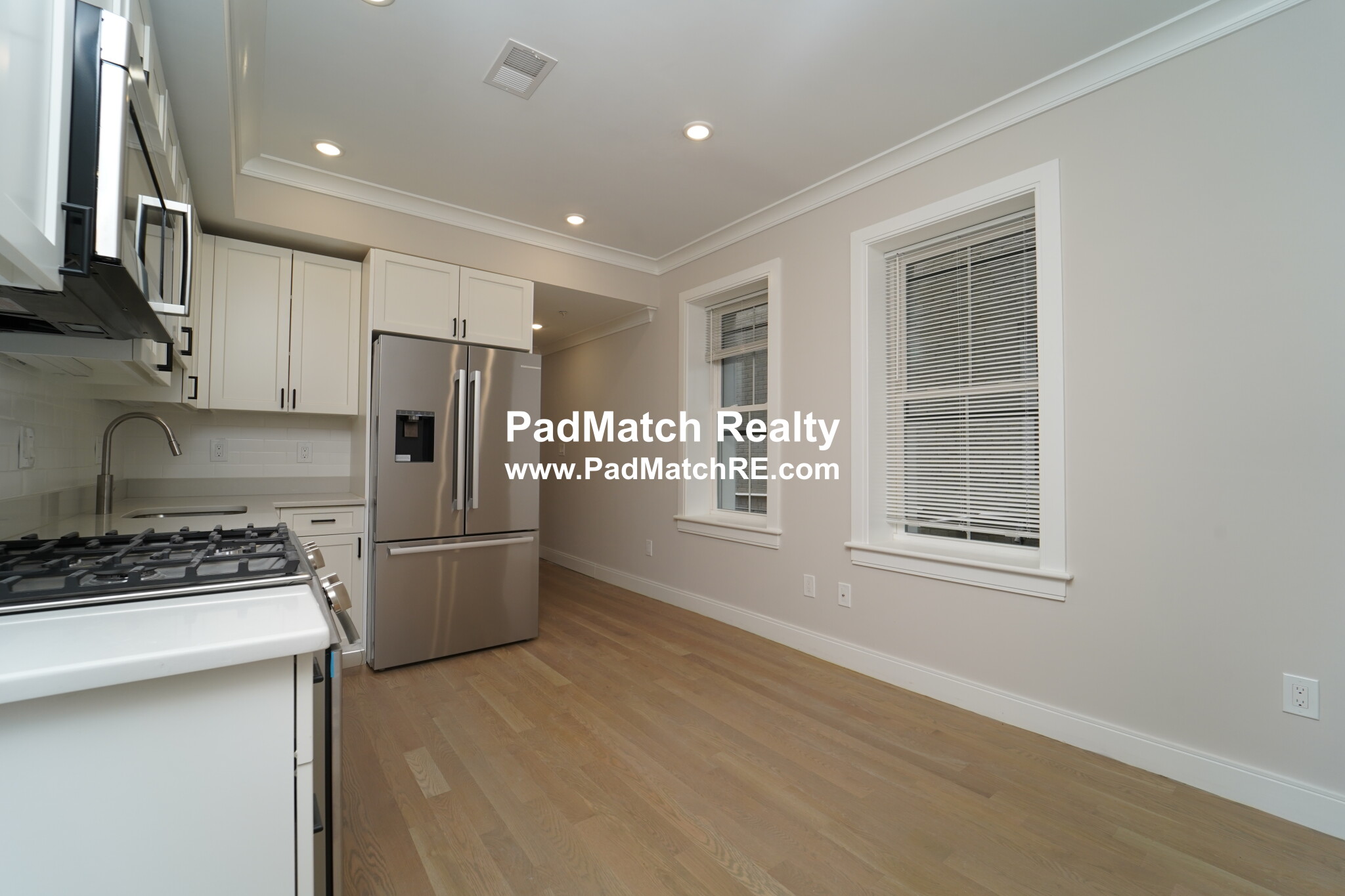 47 Englewood Ave, Brighton