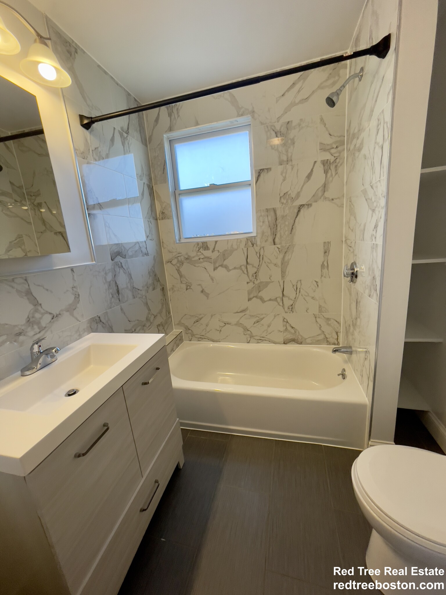 2572 Massachusetts Ave, North Cambridge