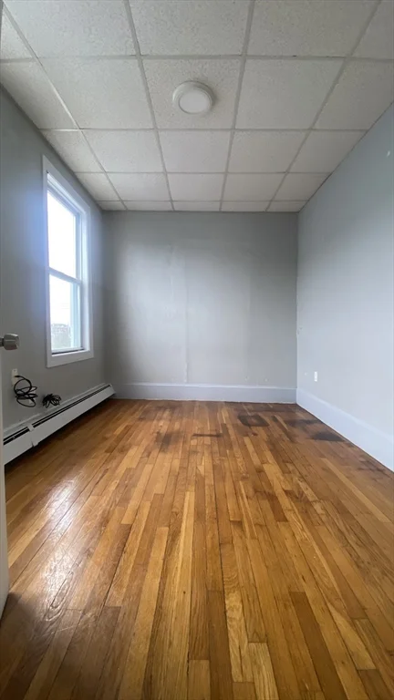 271 Shirley St, Winthrop