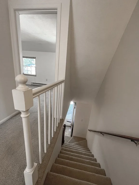 75 Sandy Pond Rd, Ayer