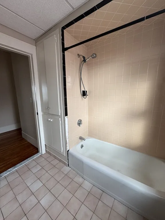 731 Winthrop Ave, Beachmont