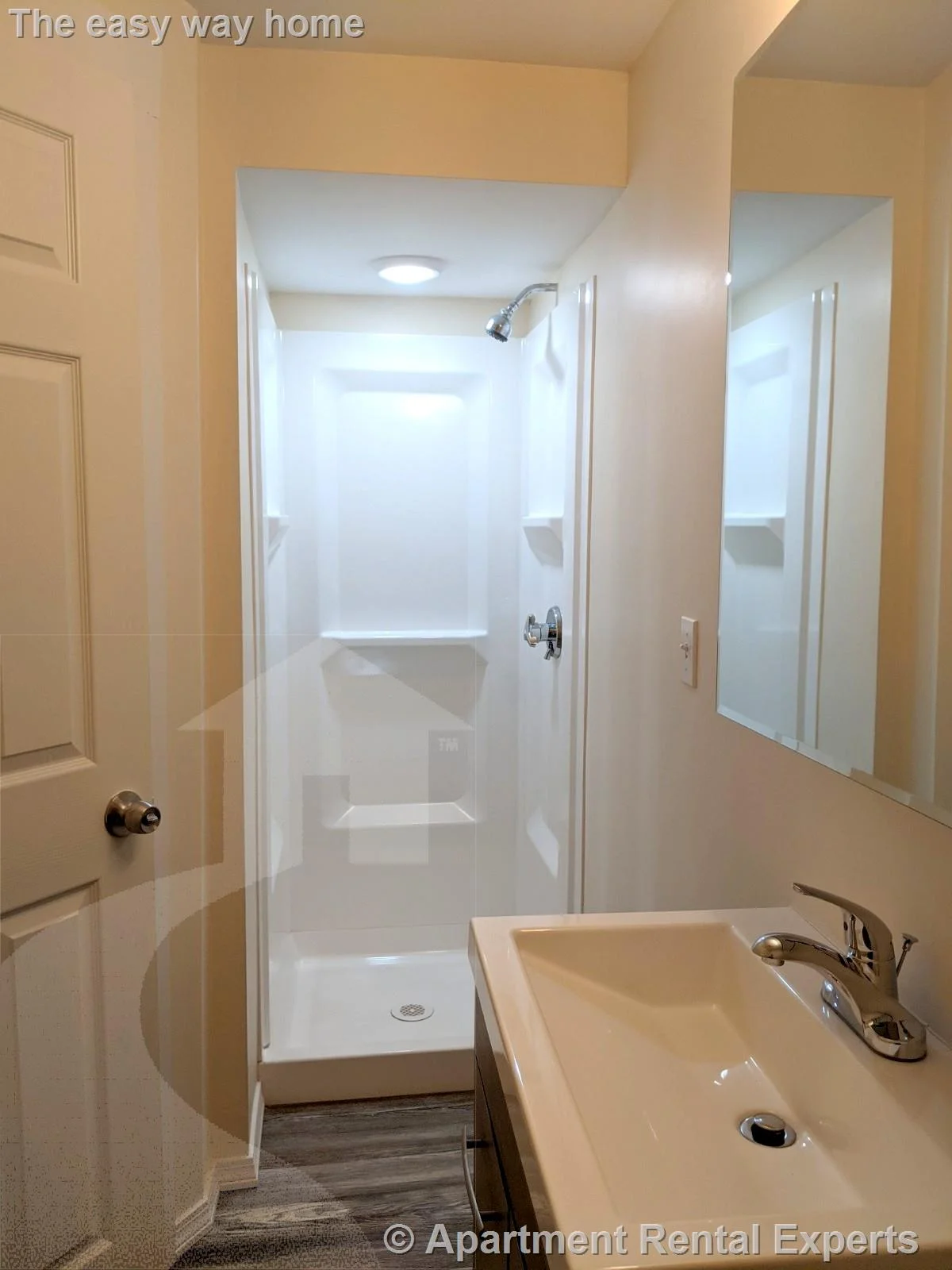 21 Thorndike St, Davis Square