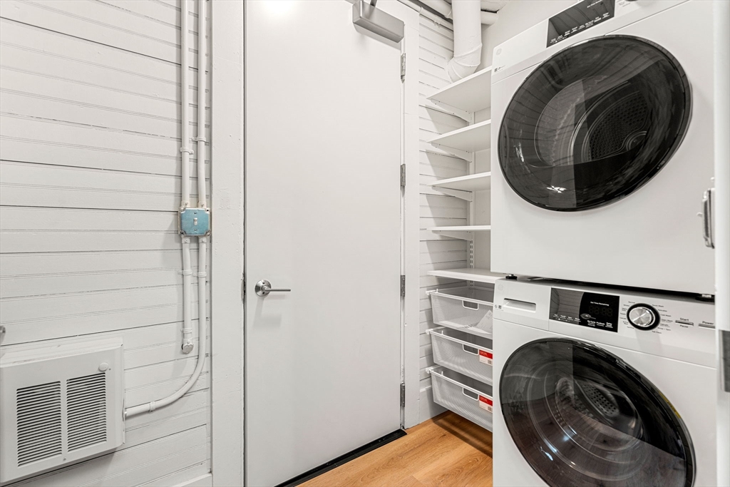 434 Massachusetts Ave, Cambridgeport