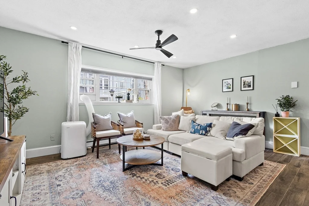 56 Coffey St, Dorchester