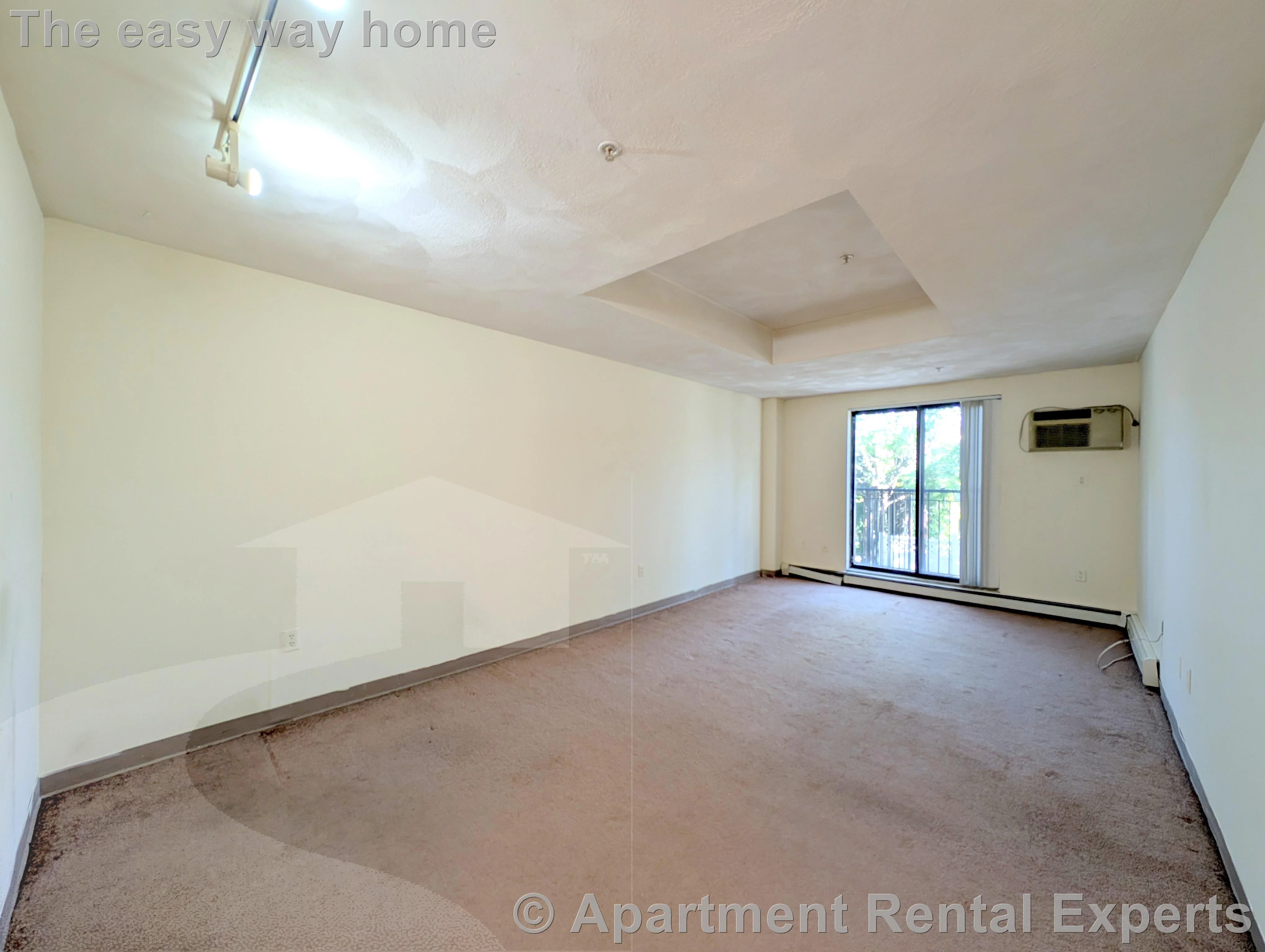 373 Highland Ave, Davis Square