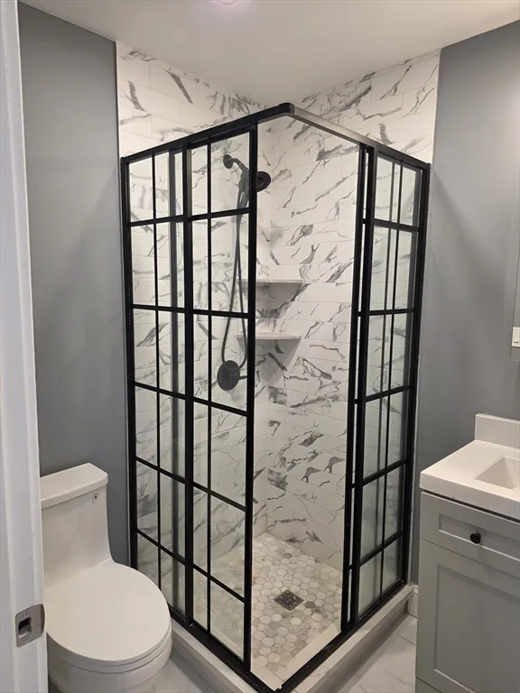 339 Cambridge St, East Cambridge