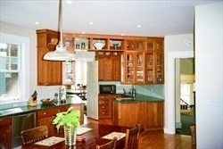 48 Proctor, Manchester