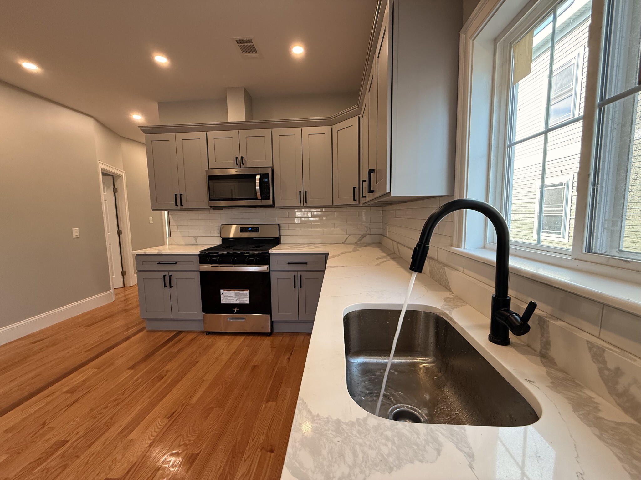 20 Irma St, Dorchester