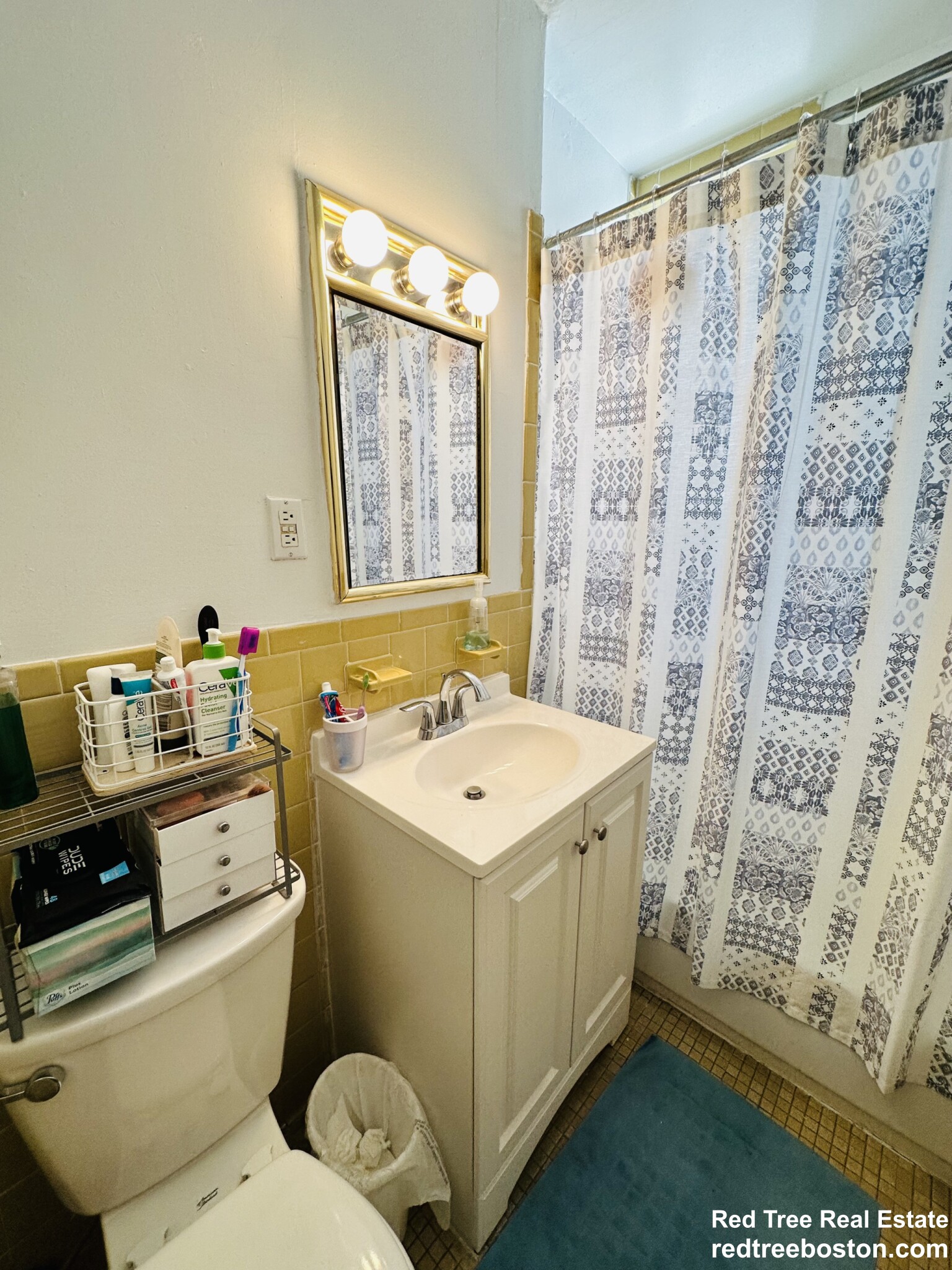 24 Colborne Rd, Brighton