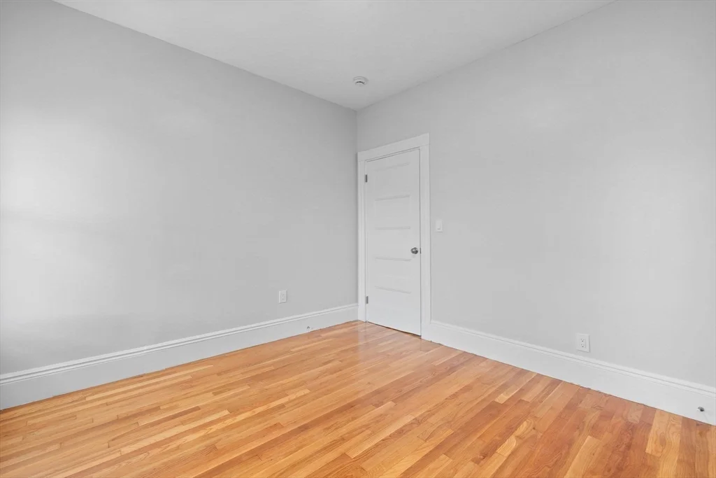 67 Romsey St, Dorchester