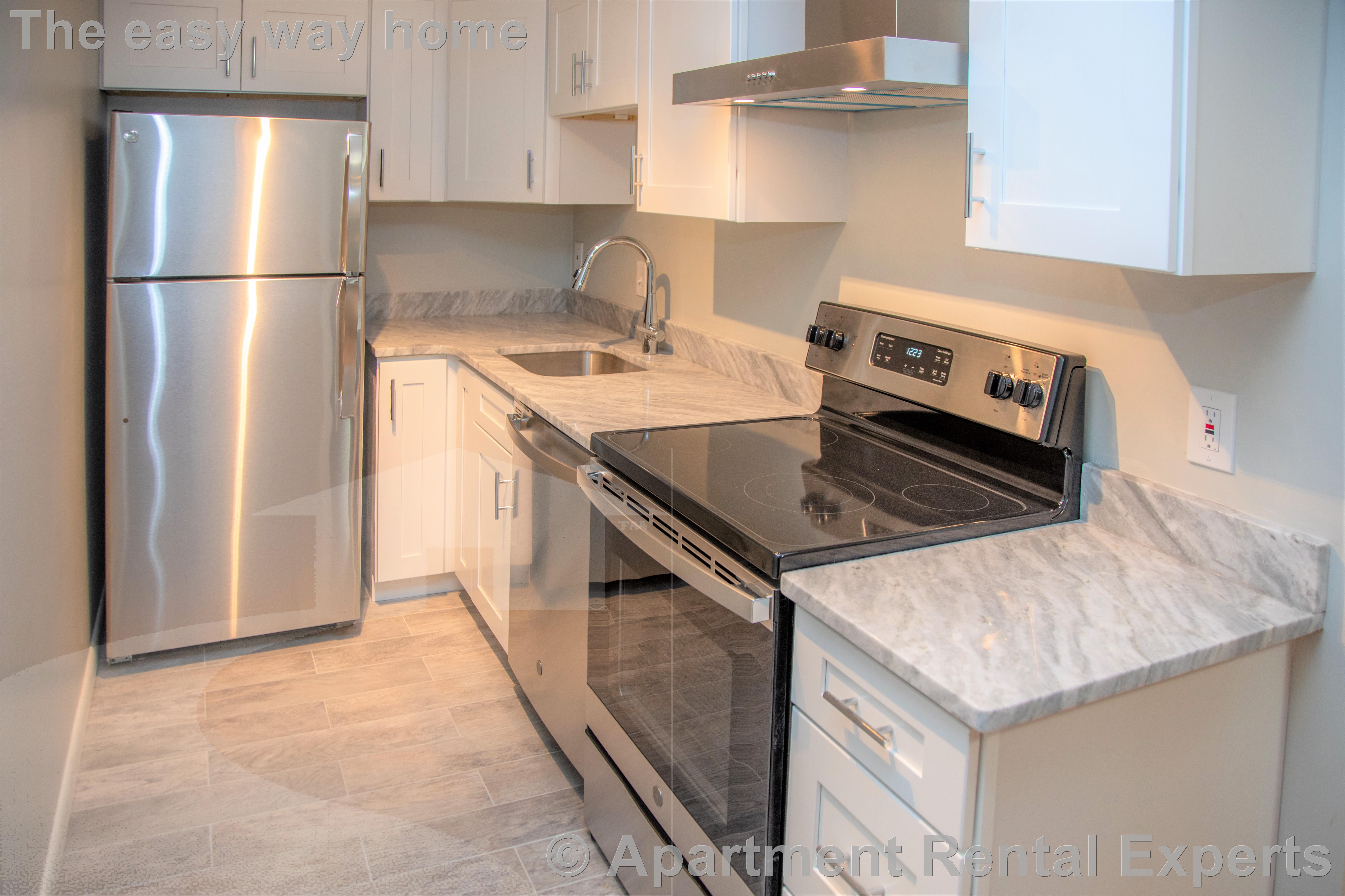 14 Murdock St, Ball Square