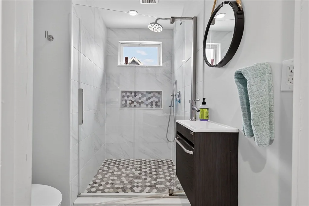 81 Bailey Rd, Ten Hills