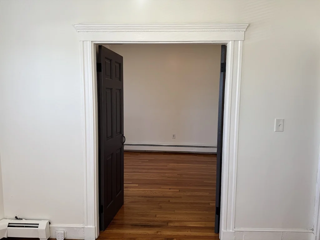 1086 Dorchester Ave, Dorchester