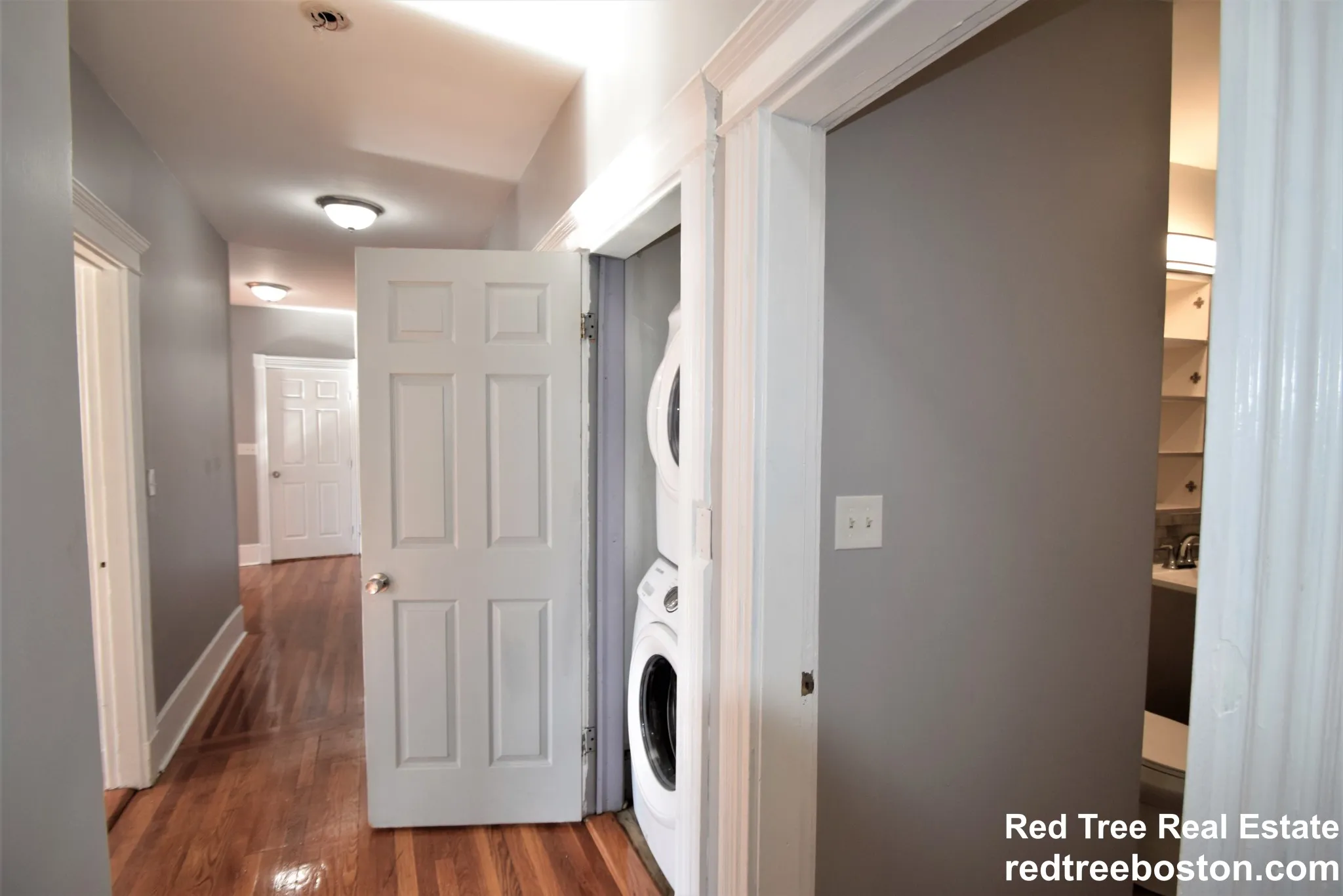 83 Glenville Ave, Brighton