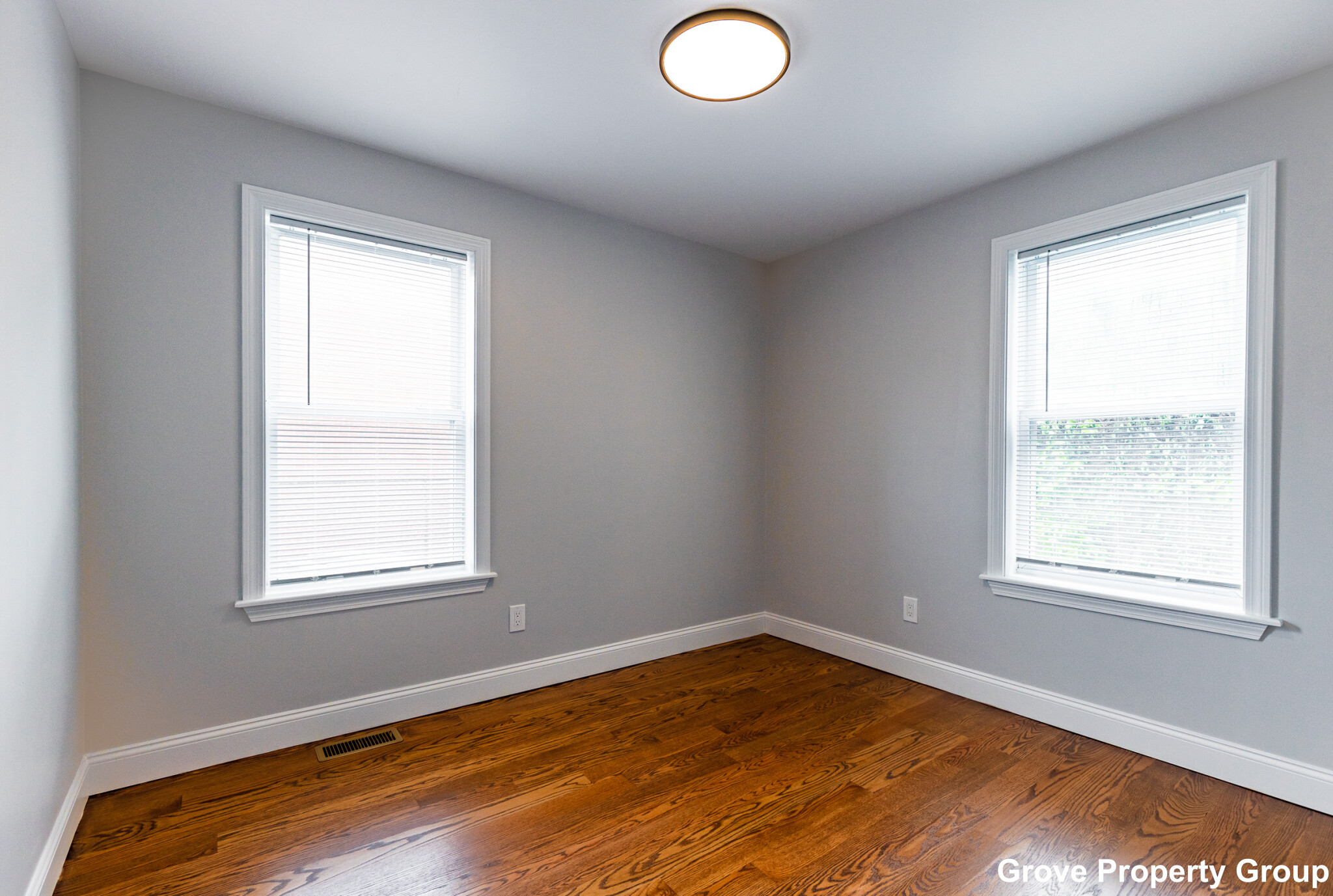 173 Emerson St, South Boston