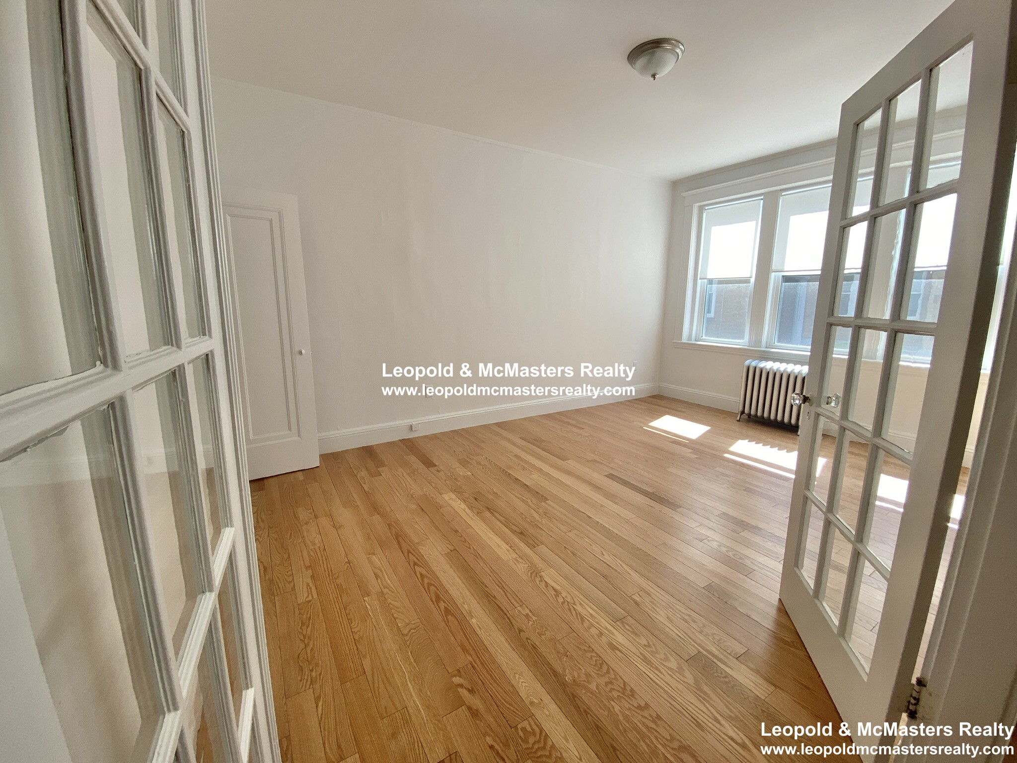 87 Winchester St, North Brookline