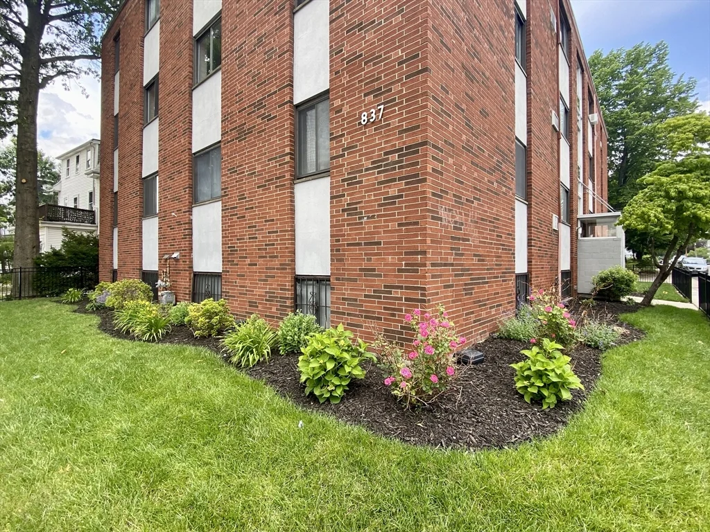 837 River St, Hyde Park