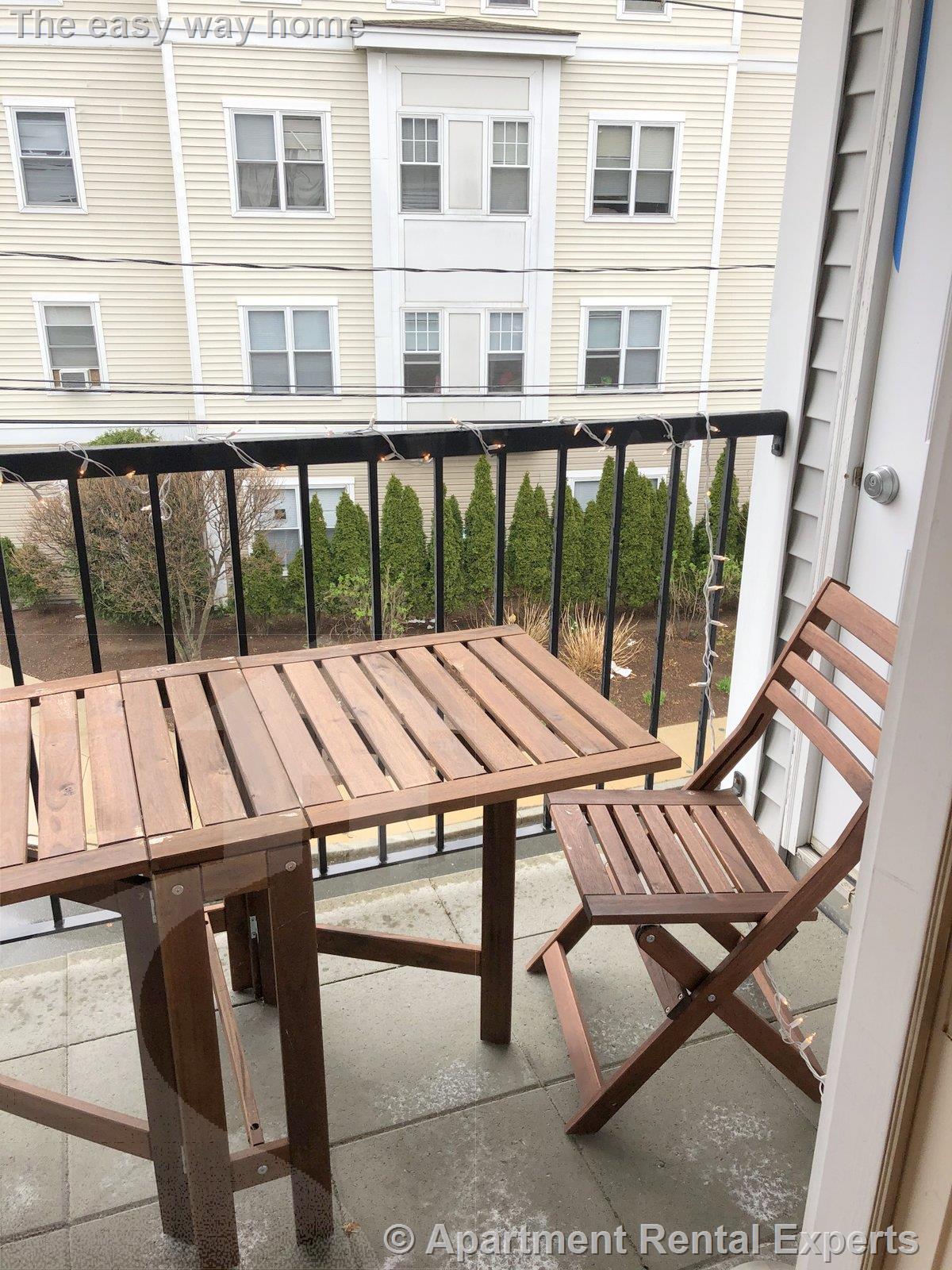 3 Kent Ct, Porter Square