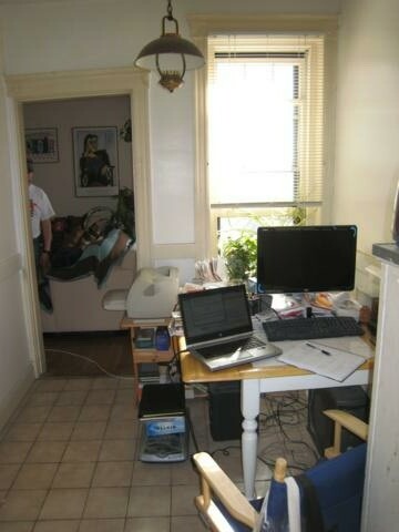 1949 Commonwealth Ave, Brighton