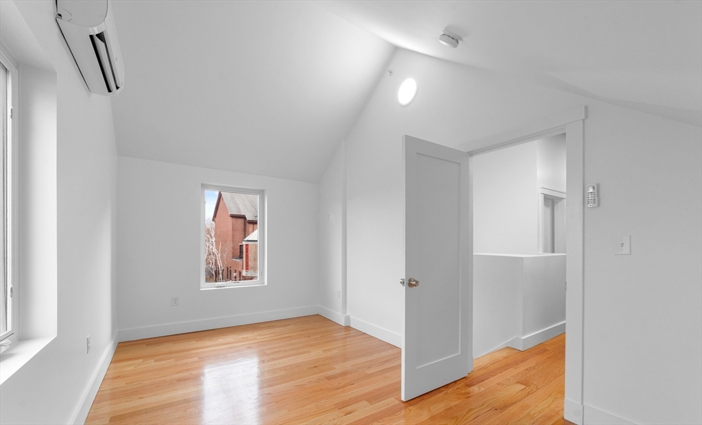 140 Prospect St, Cambridge