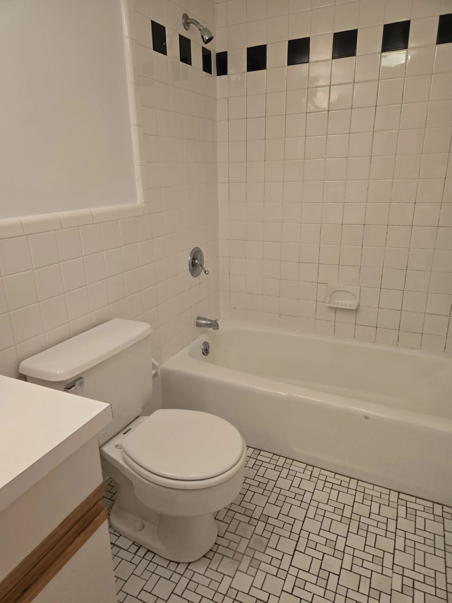 135 Florence St, Chestnut Hill