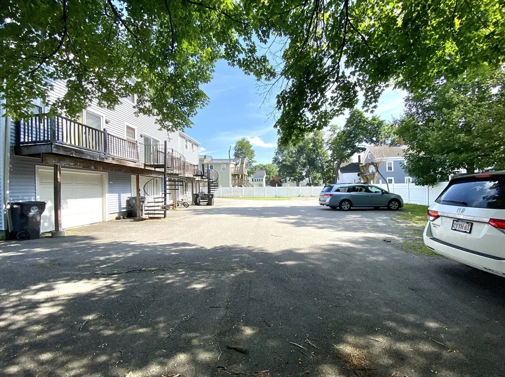 120 Portland St, Haverhill