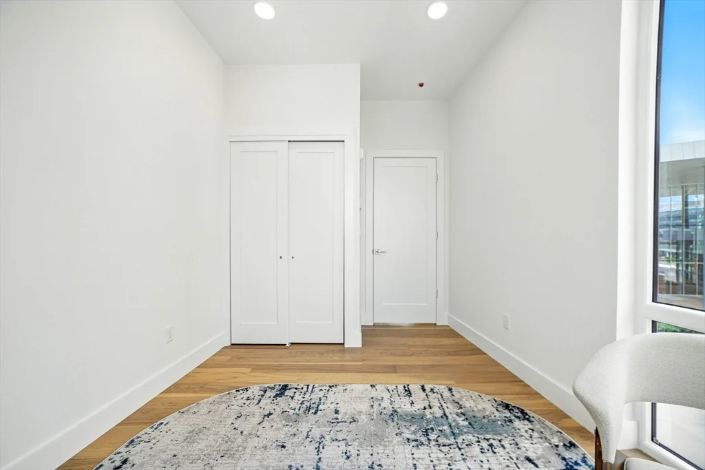 38 Hichborn, Brighton