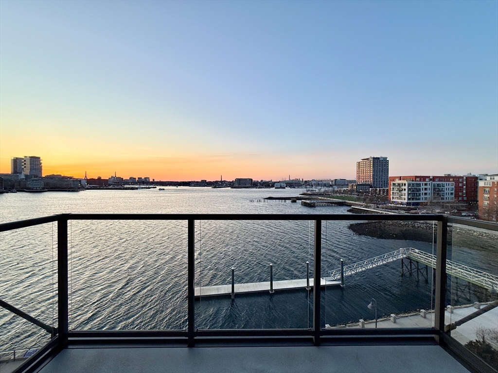 65 Lewis St, East Boston