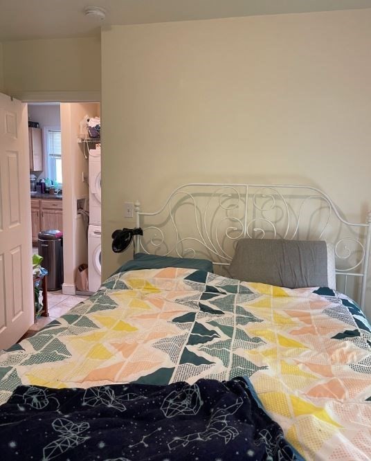 142 Lincoln St, Brighton