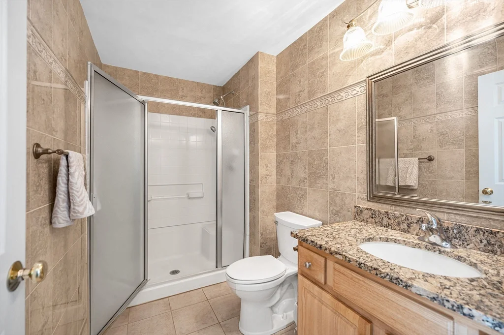 262 Littleton Rd, Chelmsford