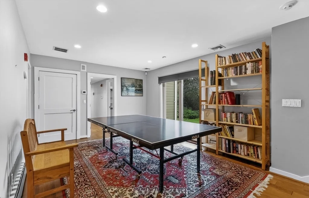 15 Suban Pl, Newton Highlands