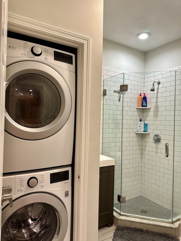 155 Meridian St, East Boston