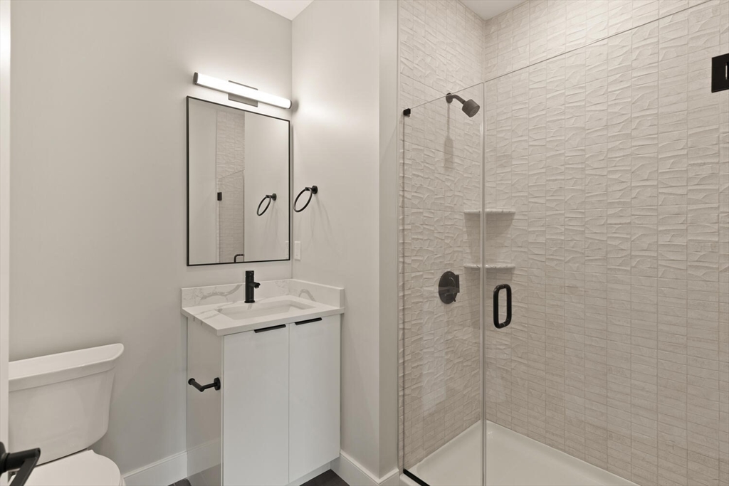 211 Green St, Jamaica Plain