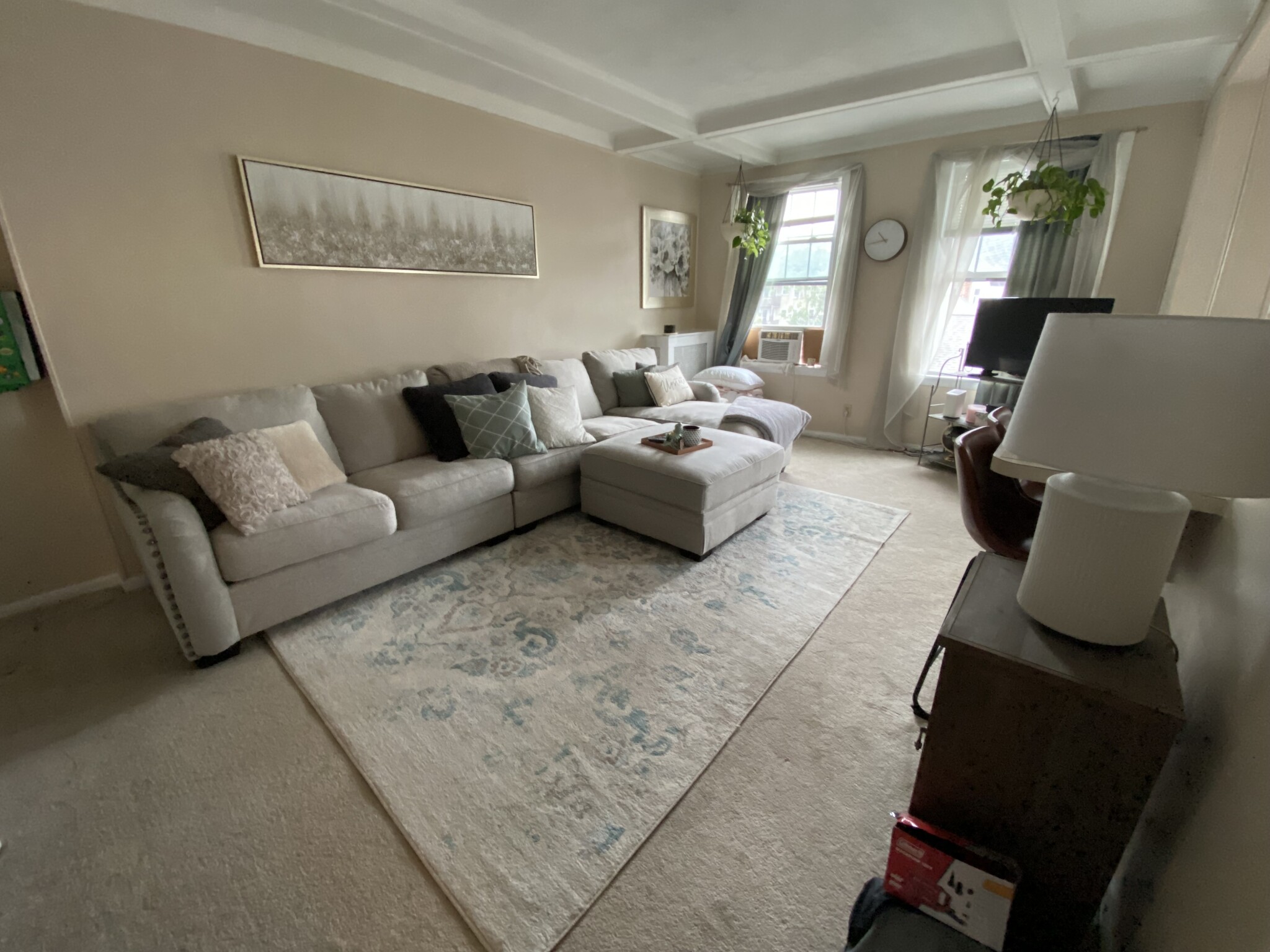 110 Lanark Rd, Brighton