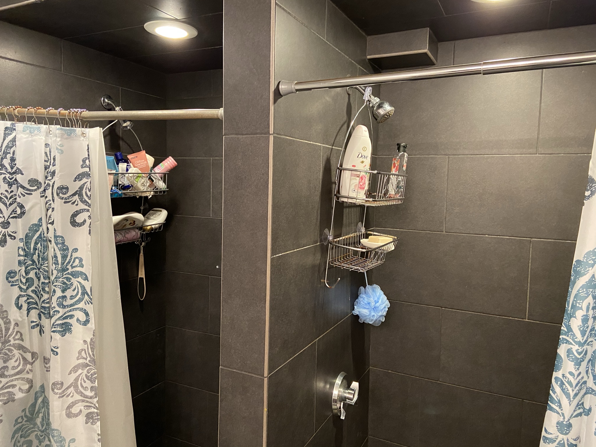 772 Columbus Ave, Roxbury