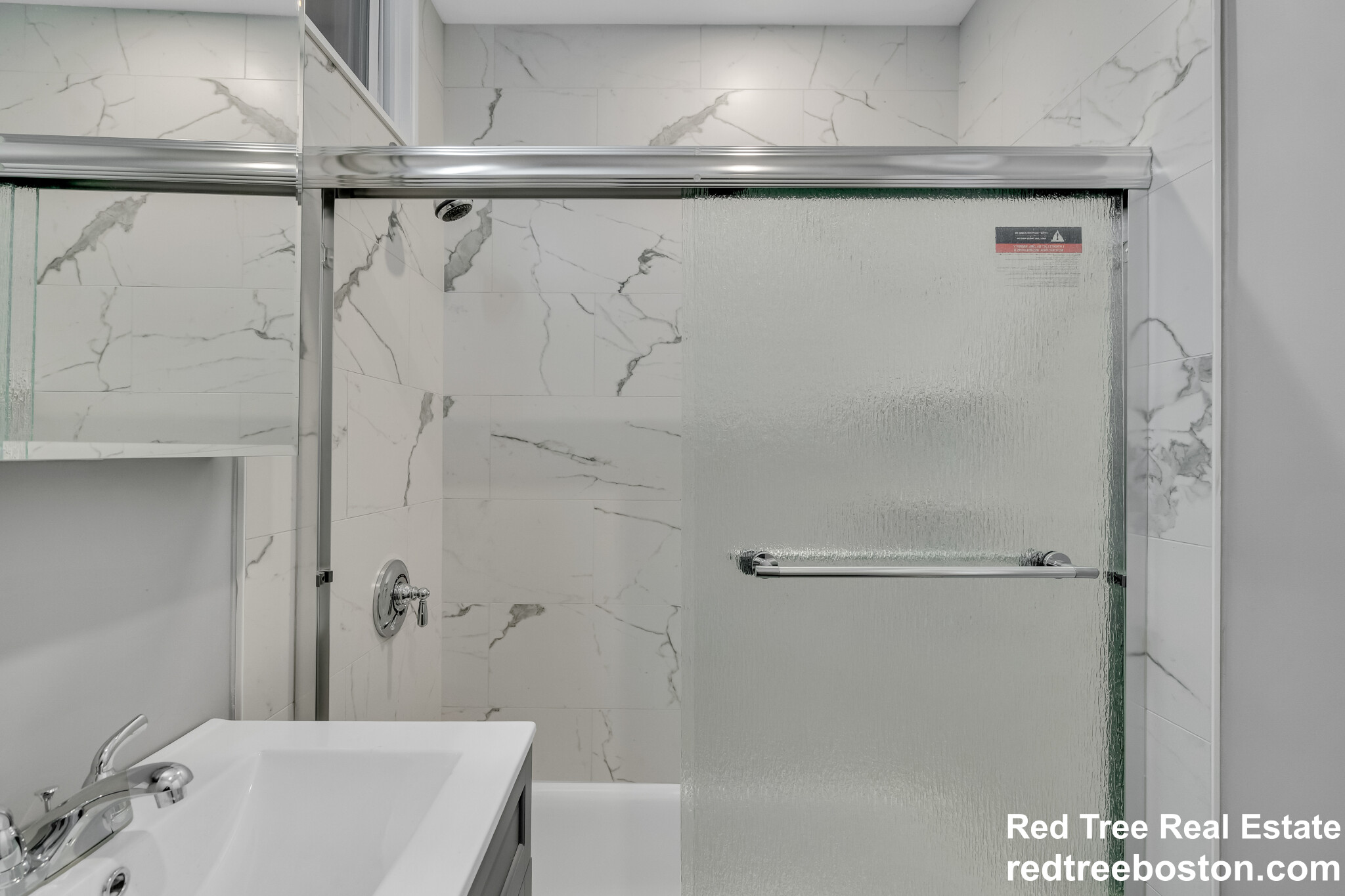 142 Sutherland Rd, Brighton
