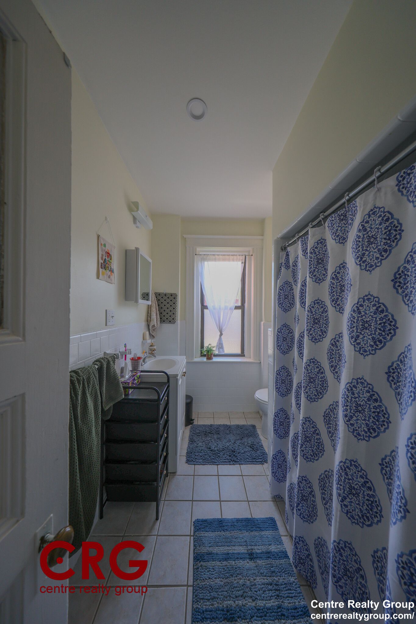 1855 Beacon St, Brookline