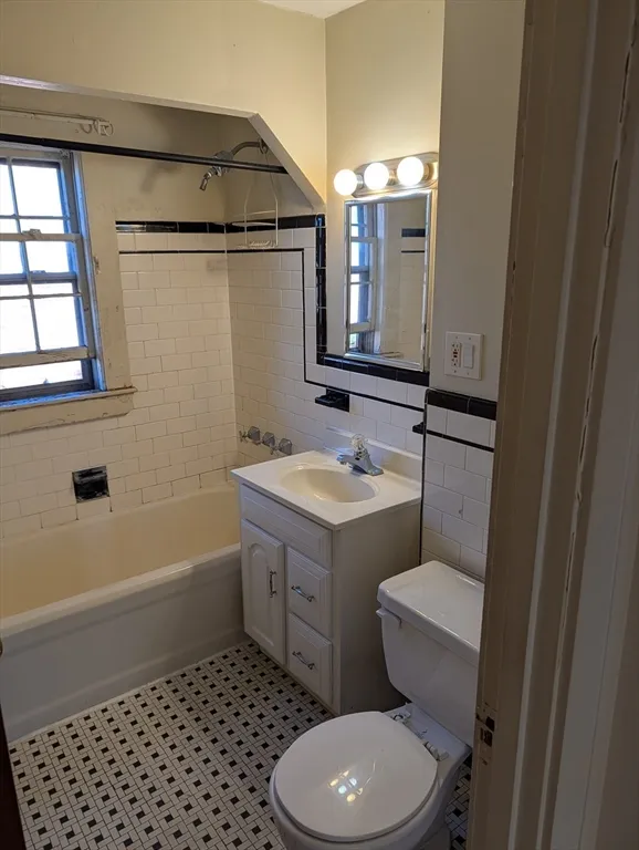 260 Main St, Tufts University