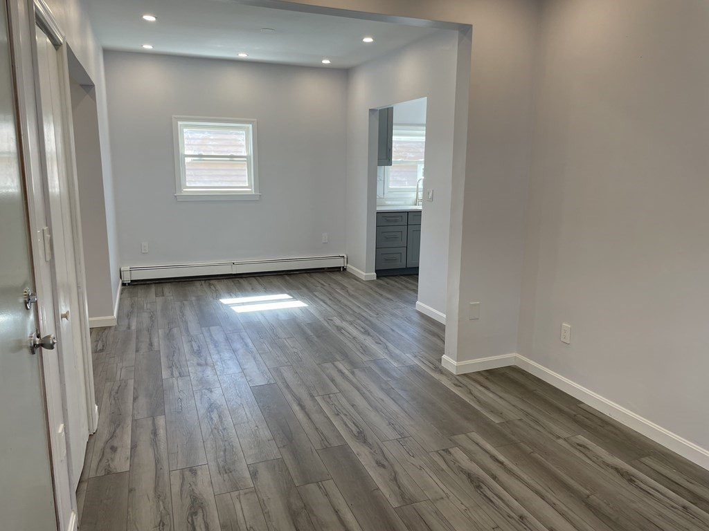 73 Marshall St, Winter Hill